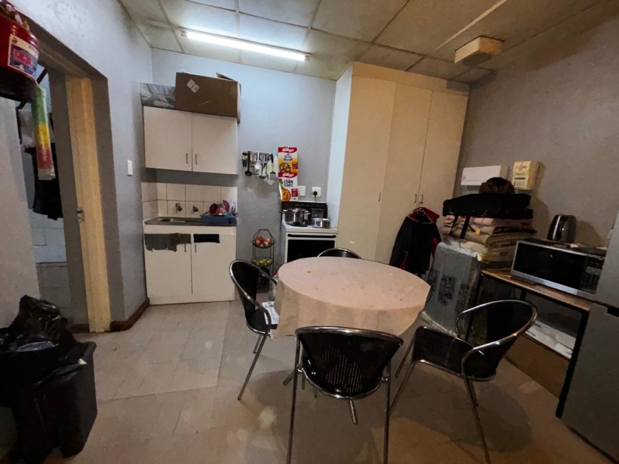 1 Bedroom Property for Sale in Willows Free State